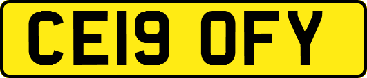 CE19OFY
