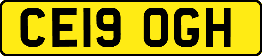 CE19OGH