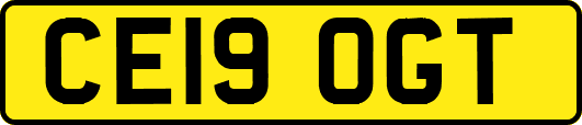 CE19OGT