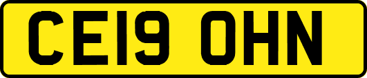 CE19OHN