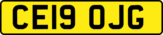 CE19OJG