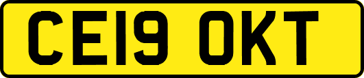CE19OKT