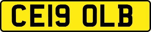 CE19OLB