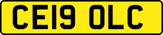 CE19OLC