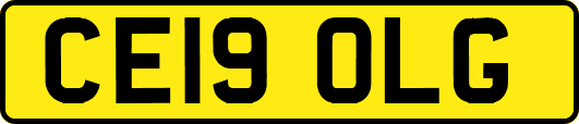 CE19OLG
