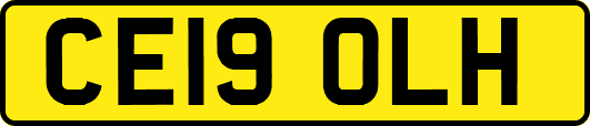 CE19OLH