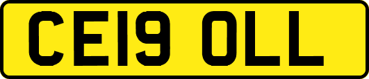 CE19OLL