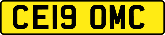 CE19OMC