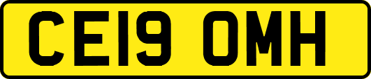 CE19OMH