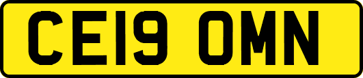 CE19OMN