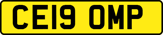 CE19OMP