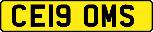 CE19OMS