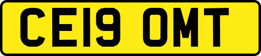 CE19OMT