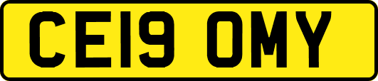 CE19OMY