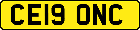 CE19ONC