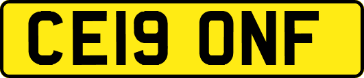 CE19ONF