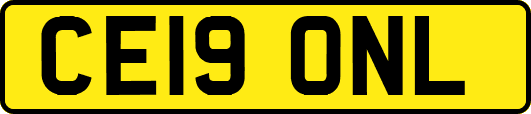 CE19ONL