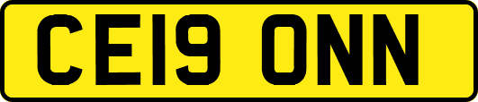 CE19ONN