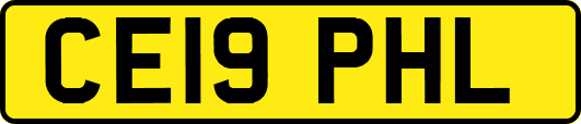 CE19PHL