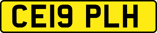 CE19PLH