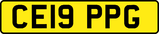 CE19PPG