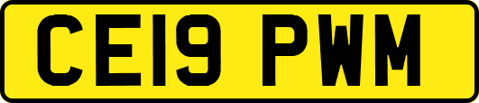 CE19PWM