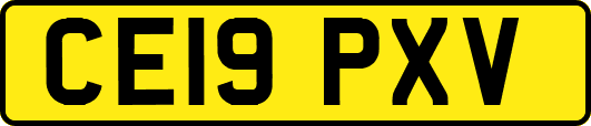 CE19PXV