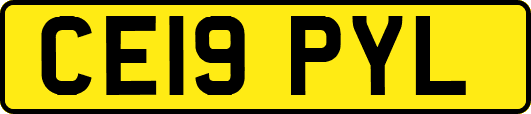 CE19PYL