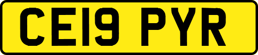 CE19PYR