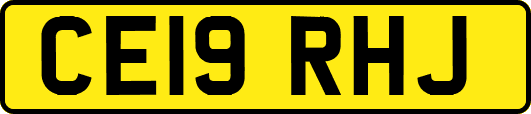 CE19RHJ
