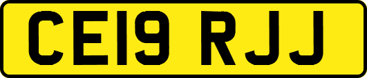 CE19RJJ