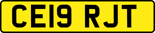 CE19RJT