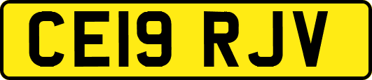 CE19RJV