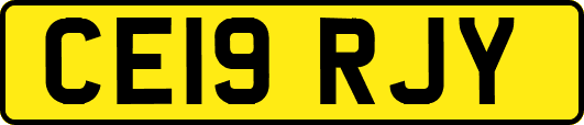 CE19RJY
