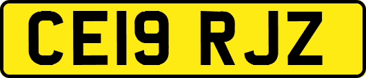 CE19RJZ