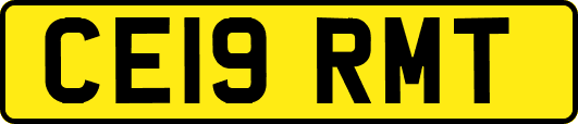 CE19RMT