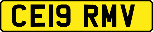 CE19RMV