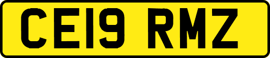 CE19RMZ