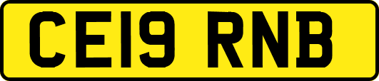 CE19RNB