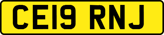 CE19RNJ