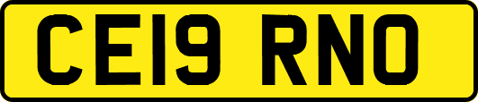 CE19RNO