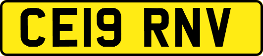 CE19RNV