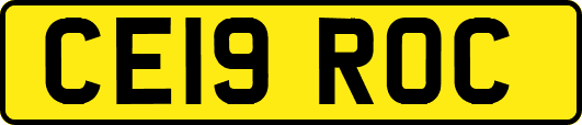 CE19ROC