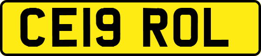 CE19ROL
