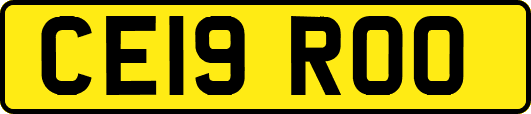 CE19ROO