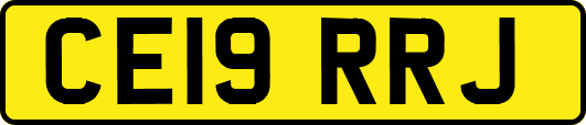 CE19RRJ