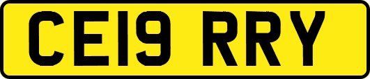 CE19RRY