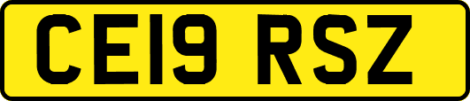 CE19RSZ