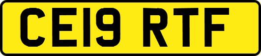 CE19RTF