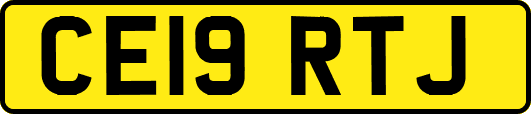 CE19RTJ